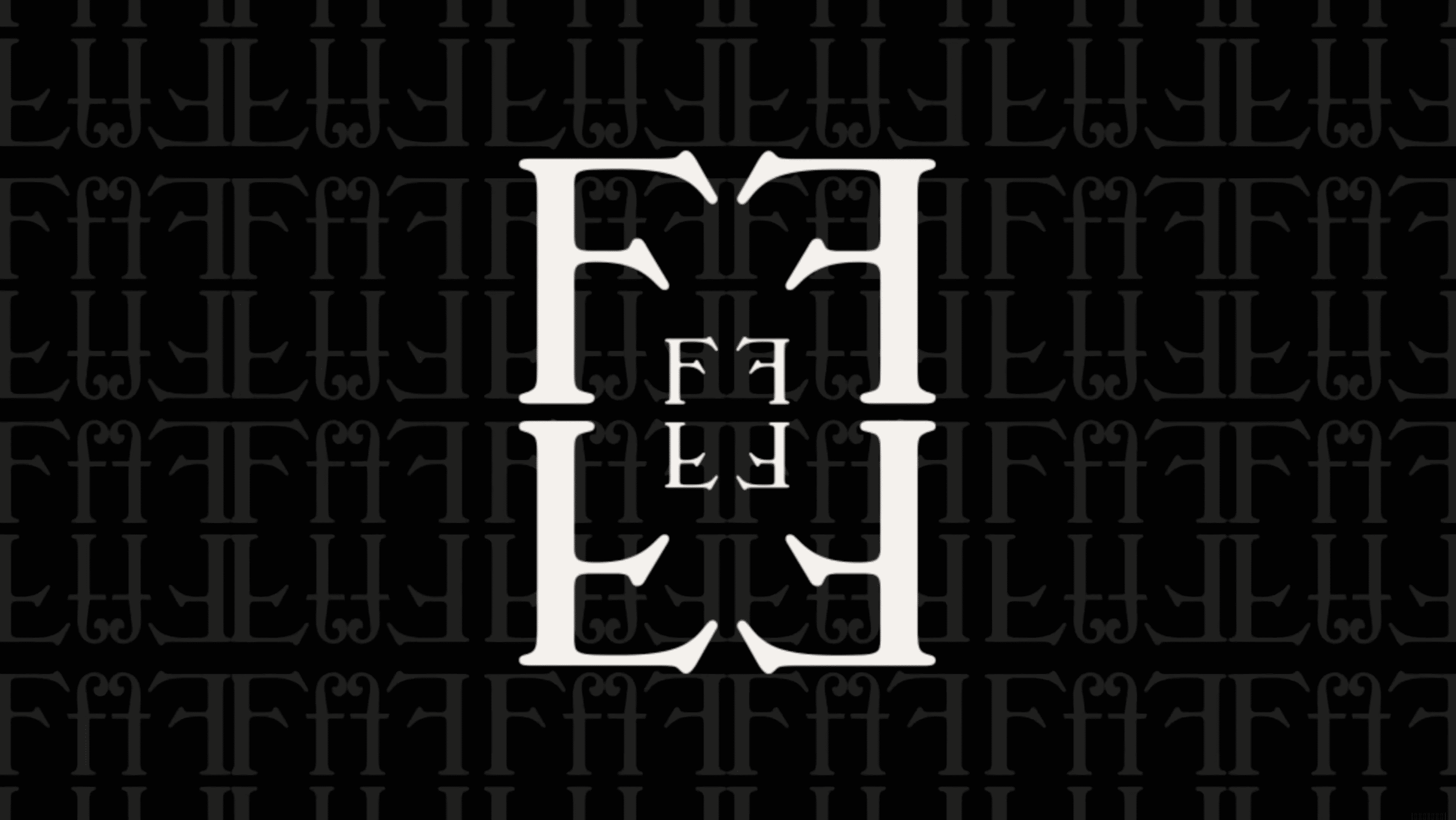 Nuestro presidente ha sido entrevistado por el podcast Fashion Fashionae