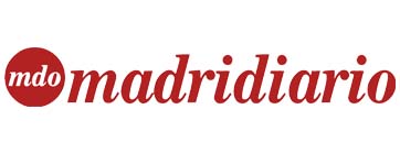 Shoppy Club en la prensa: ¡salimos en Madridiario!