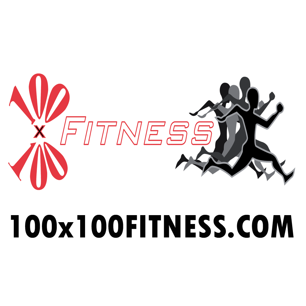branch logo