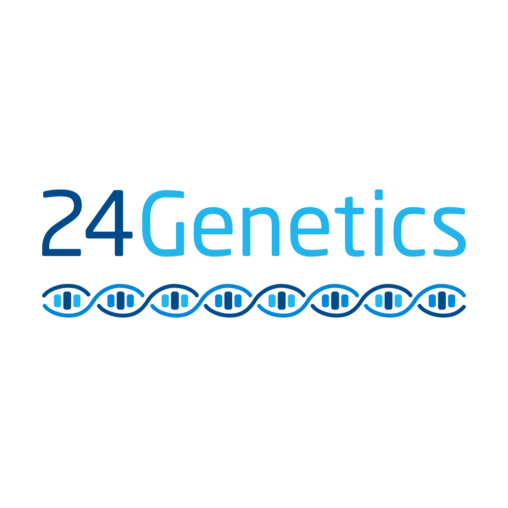 branch logo
