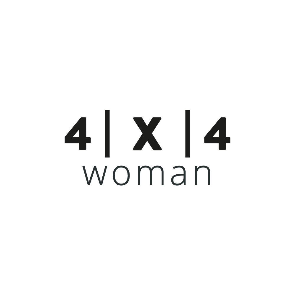 branch logo