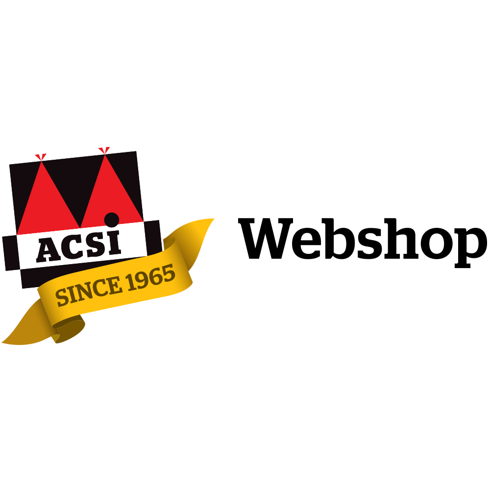 branch logo