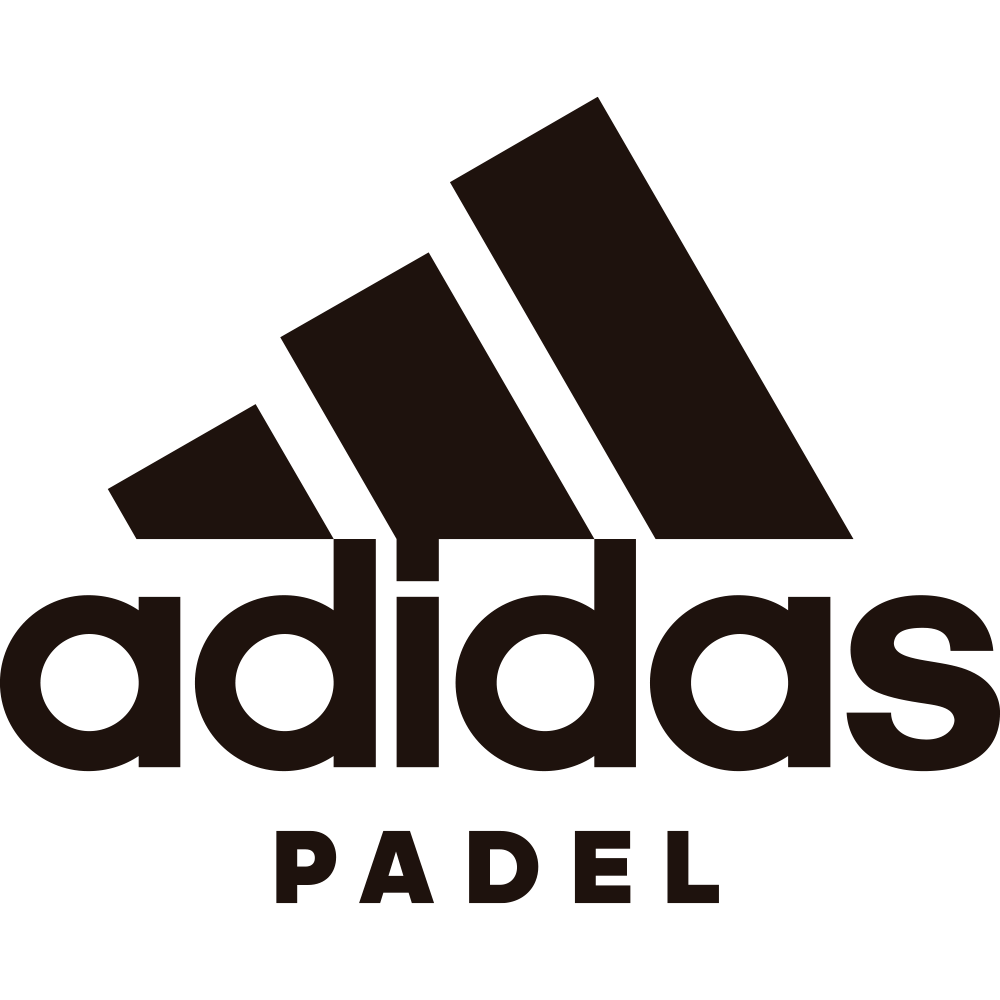 branch logo