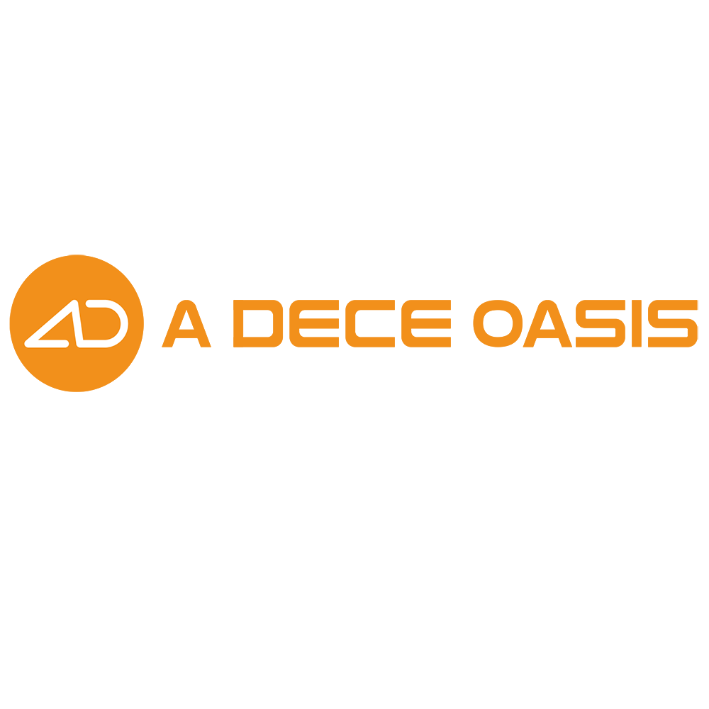 branch logo