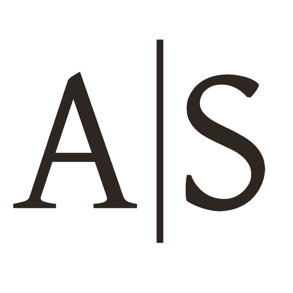 branch logo