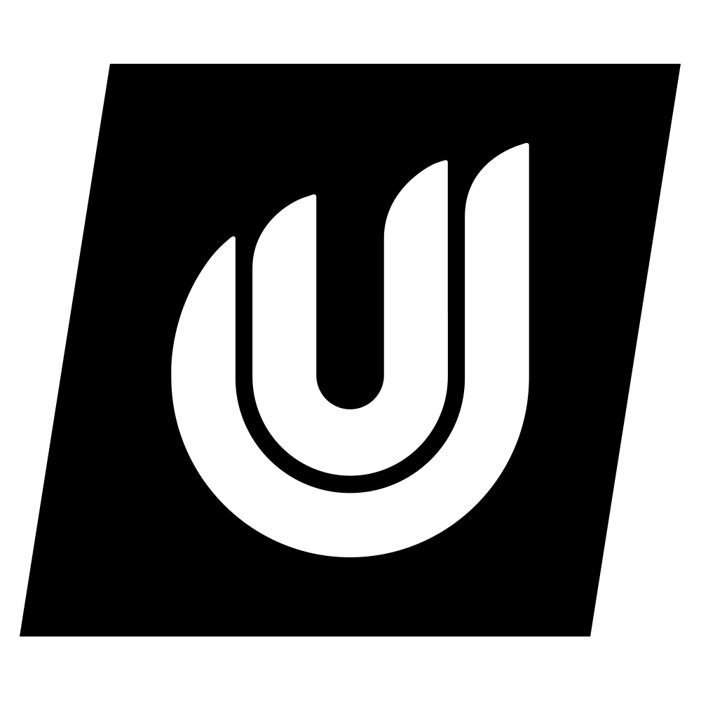 branch logo