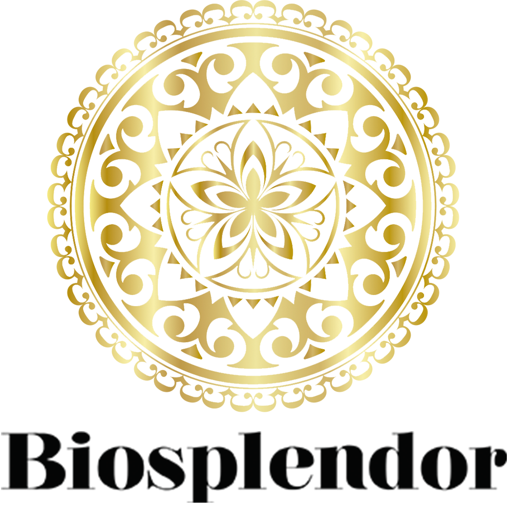 branch logo