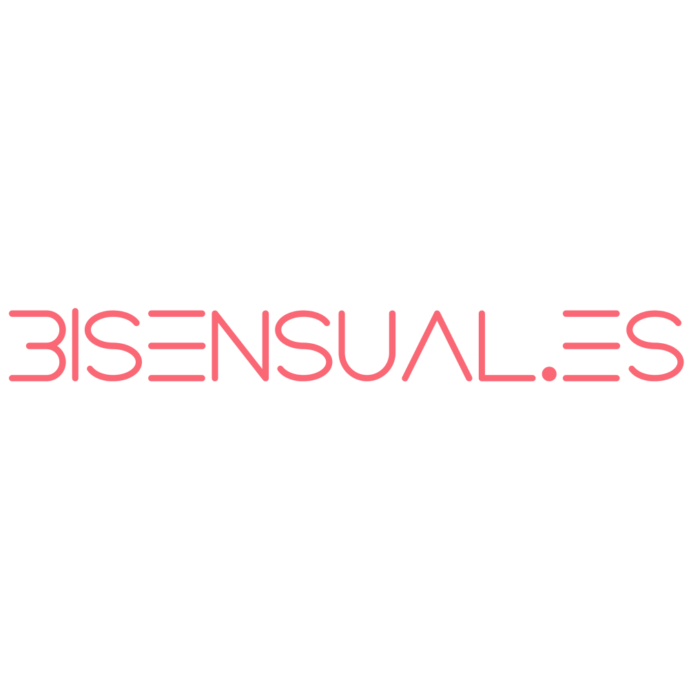 branch logo
