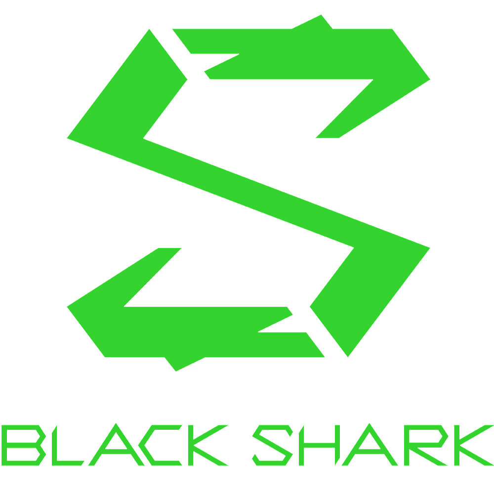 branch logo