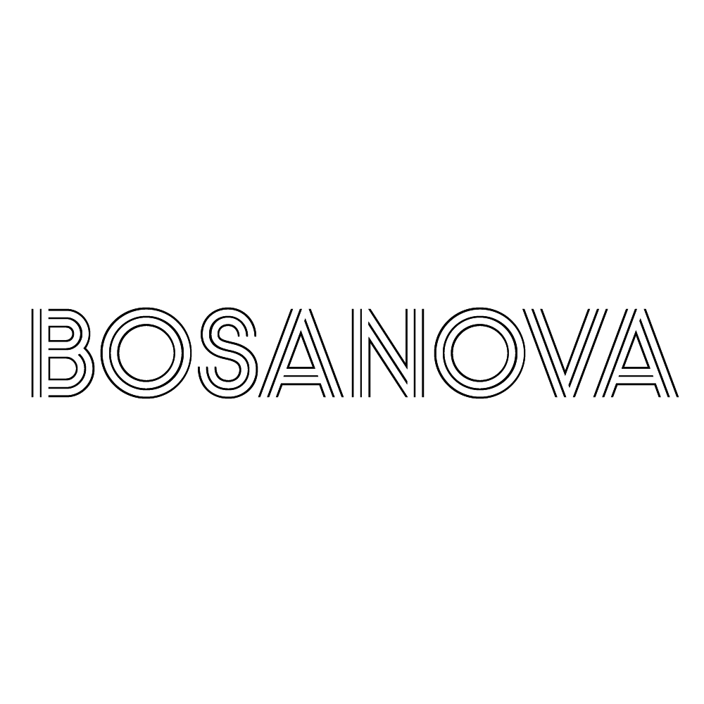 branch logo