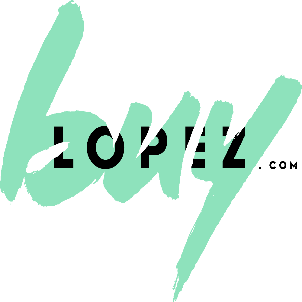 branch logo