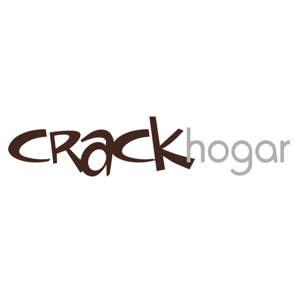 branch logo