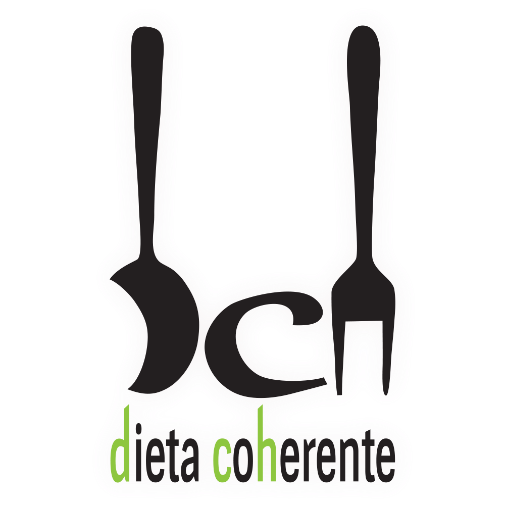 branch logo