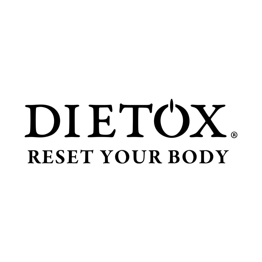 branch logo