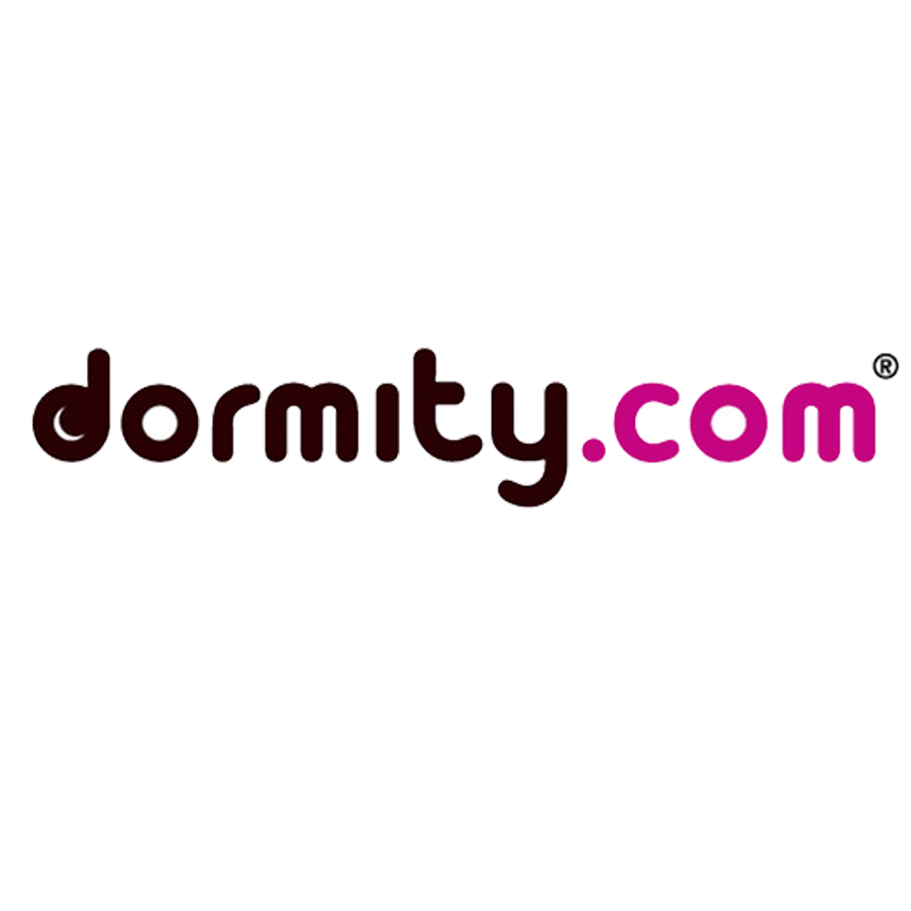 branch logo