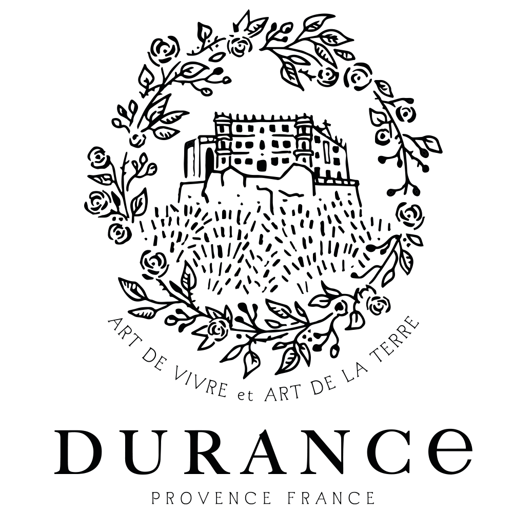 branch logo