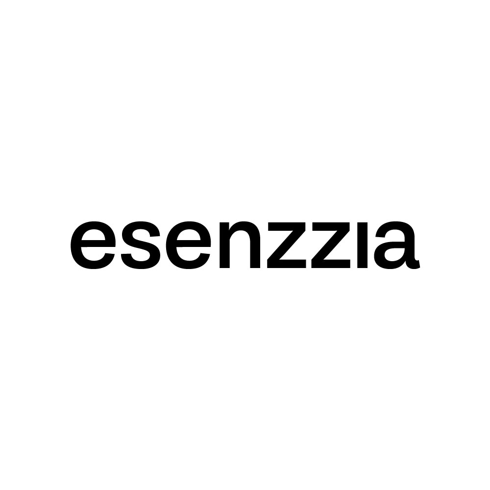 branch logo