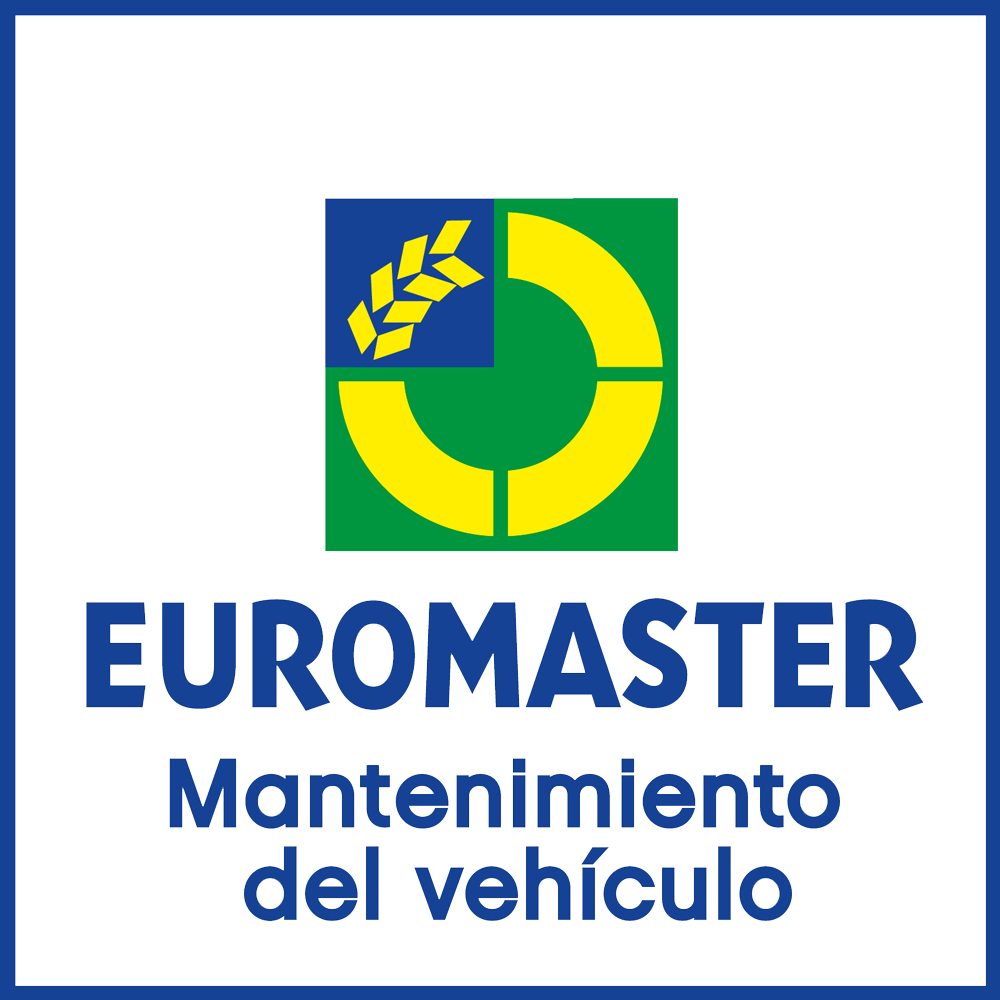 branch logo