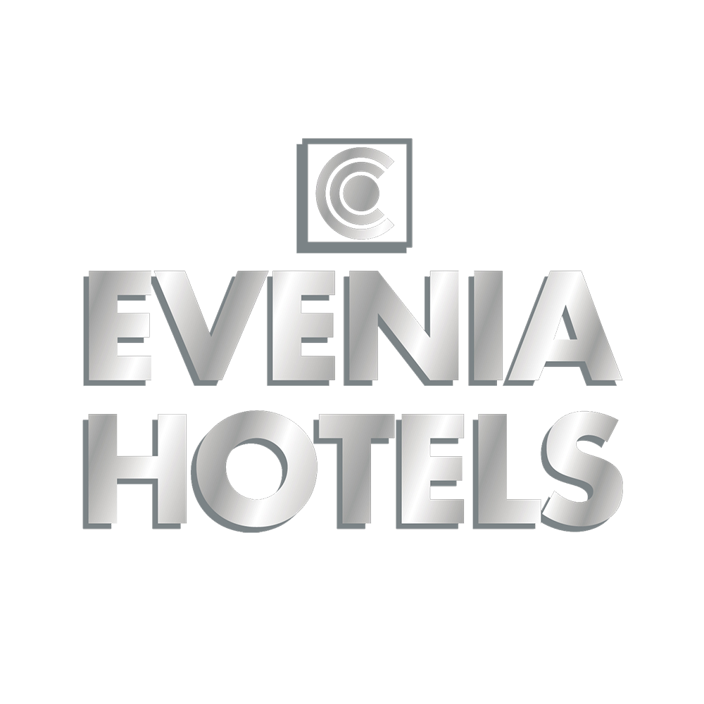 branch logo