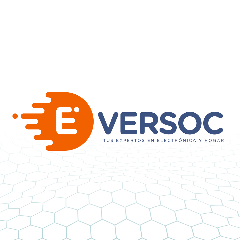 branch logo