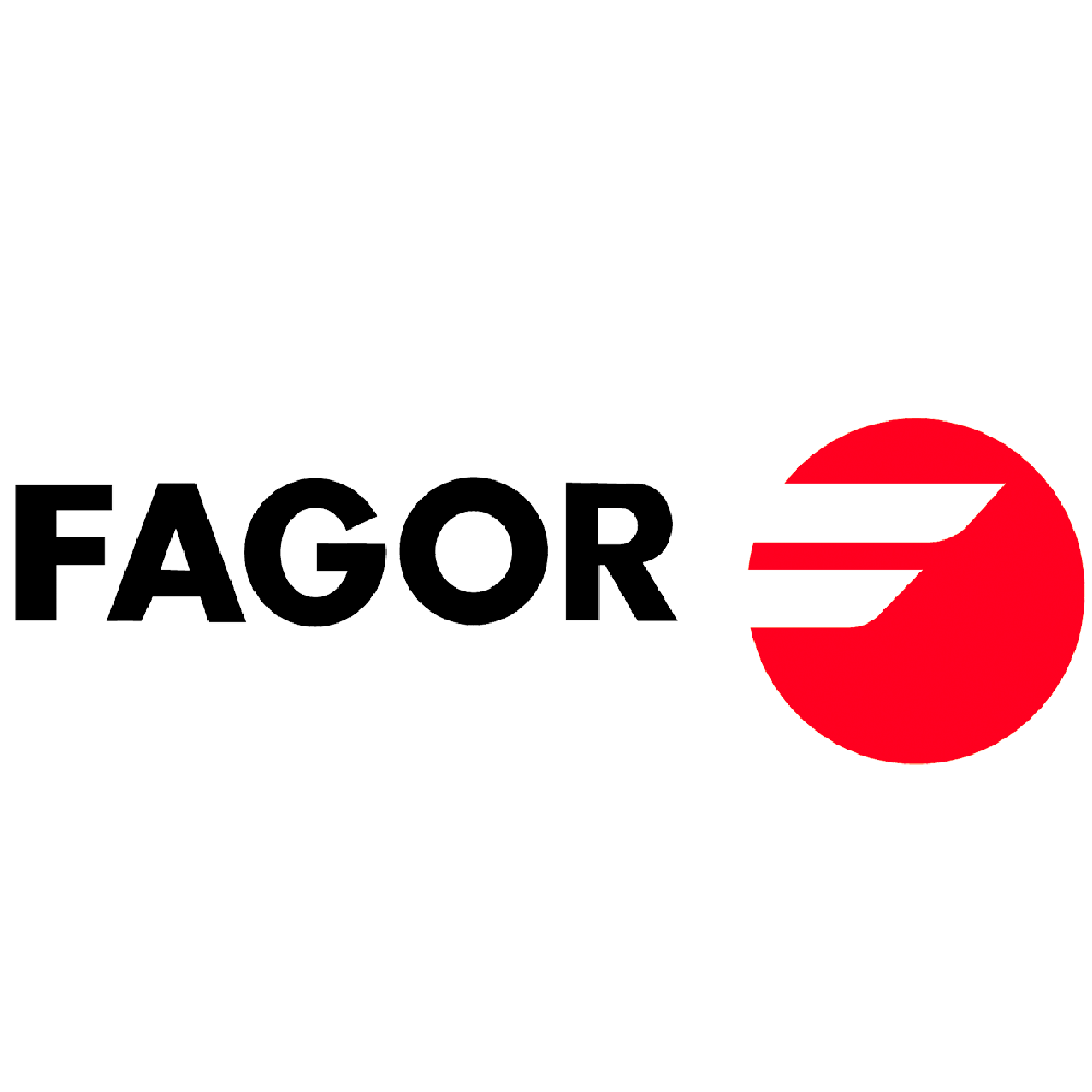 branch logo