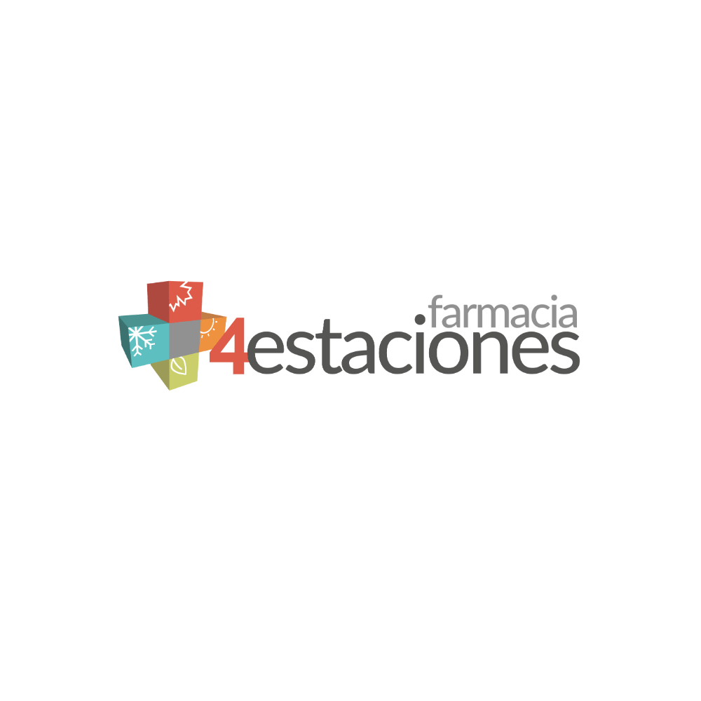 branch logo