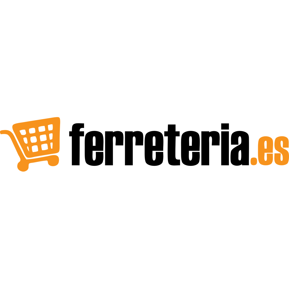 branch logo