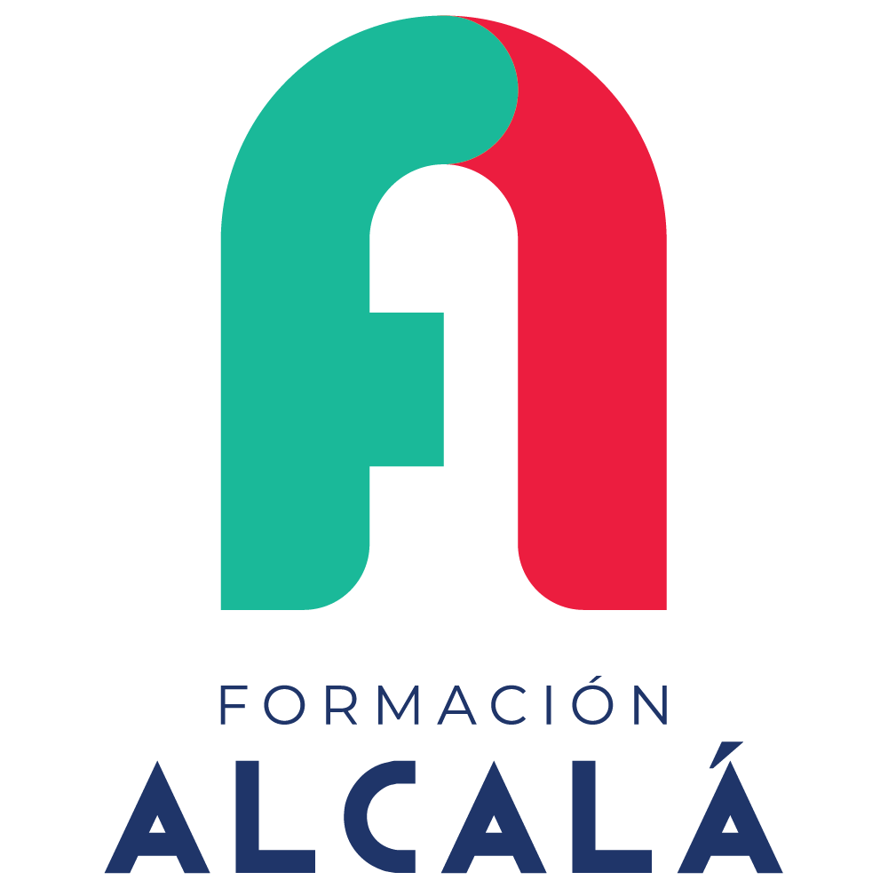 branch logo