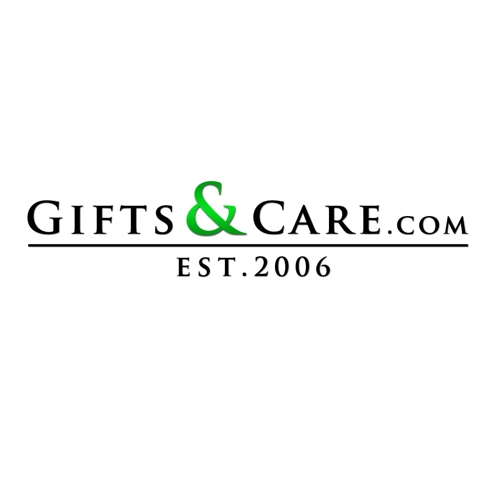branch logo