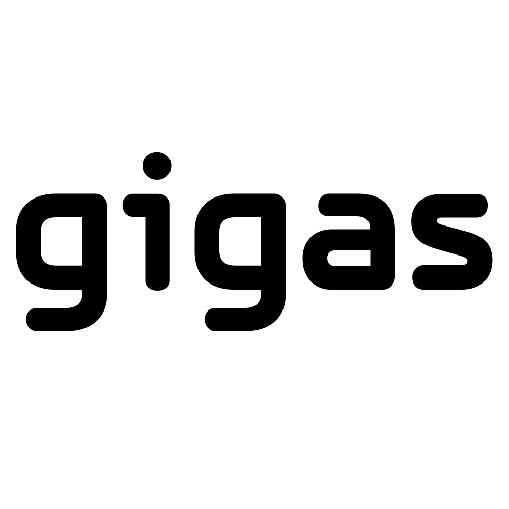 branch logo