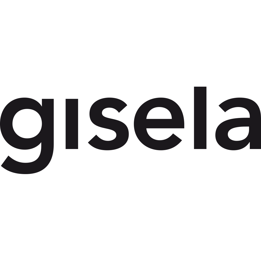 branch logo