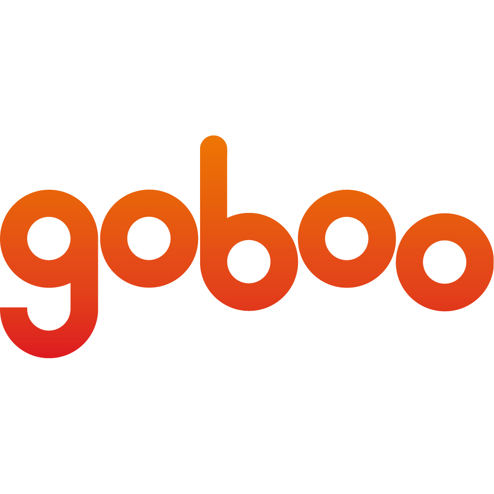 branch logo