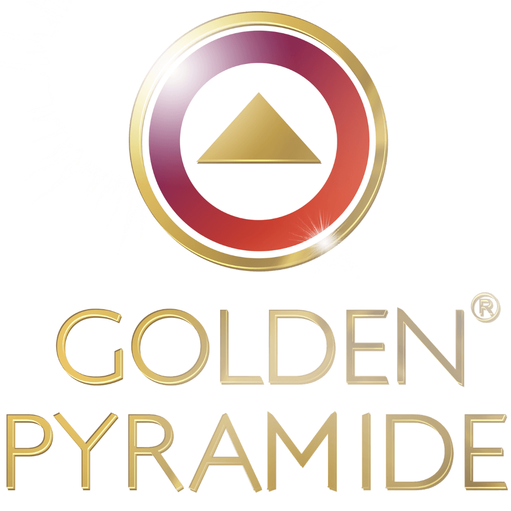 branch logo