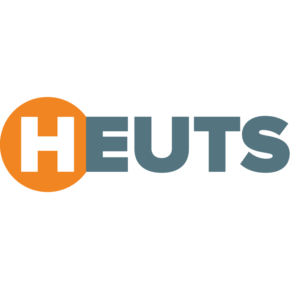 branch logo