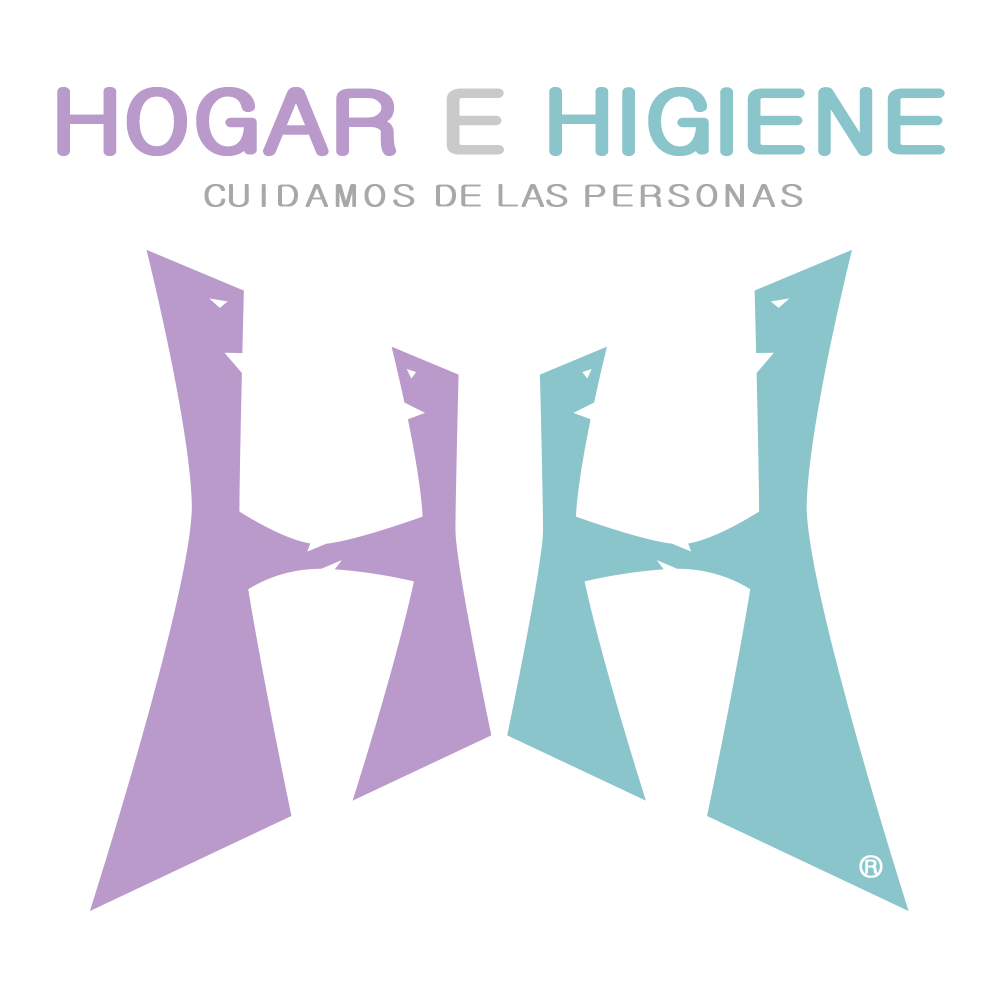 branch logo