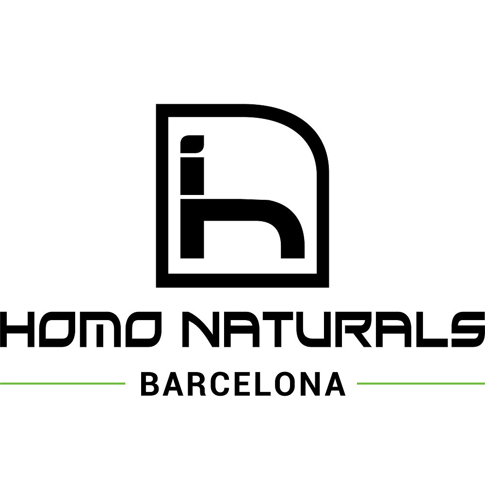 branch logo
