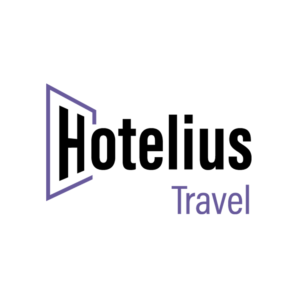 branch logo