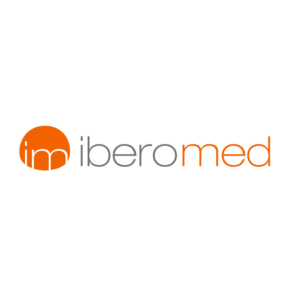 branch logo