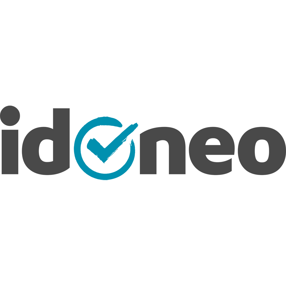 branch logo