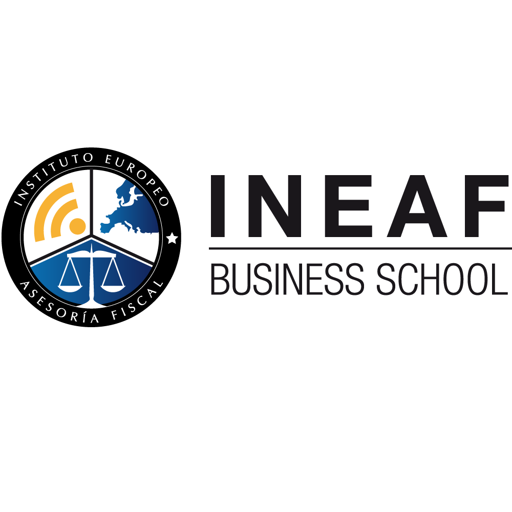 branch logo