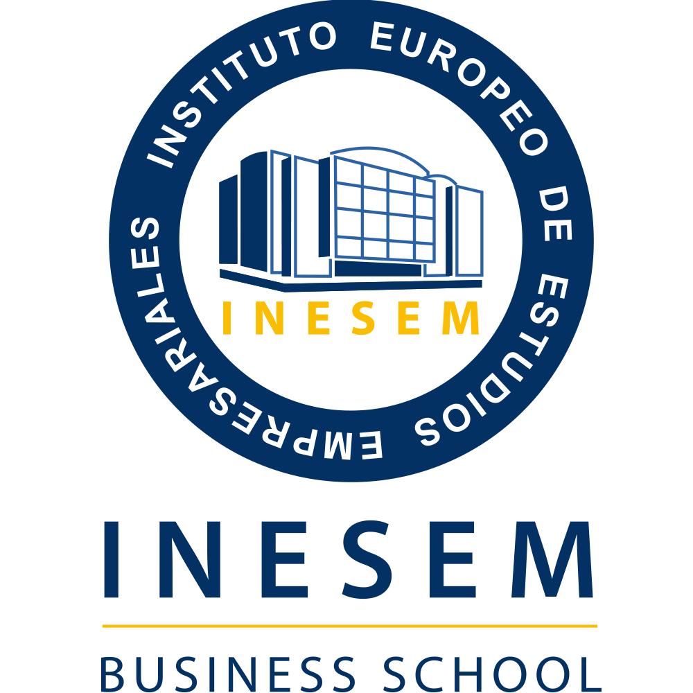 branch logo