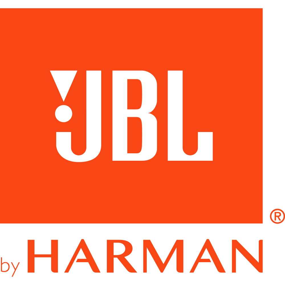 branch logo