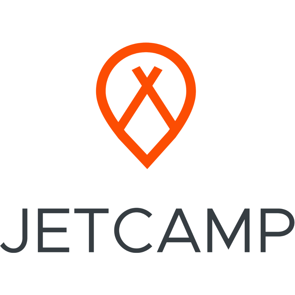 branch logo
