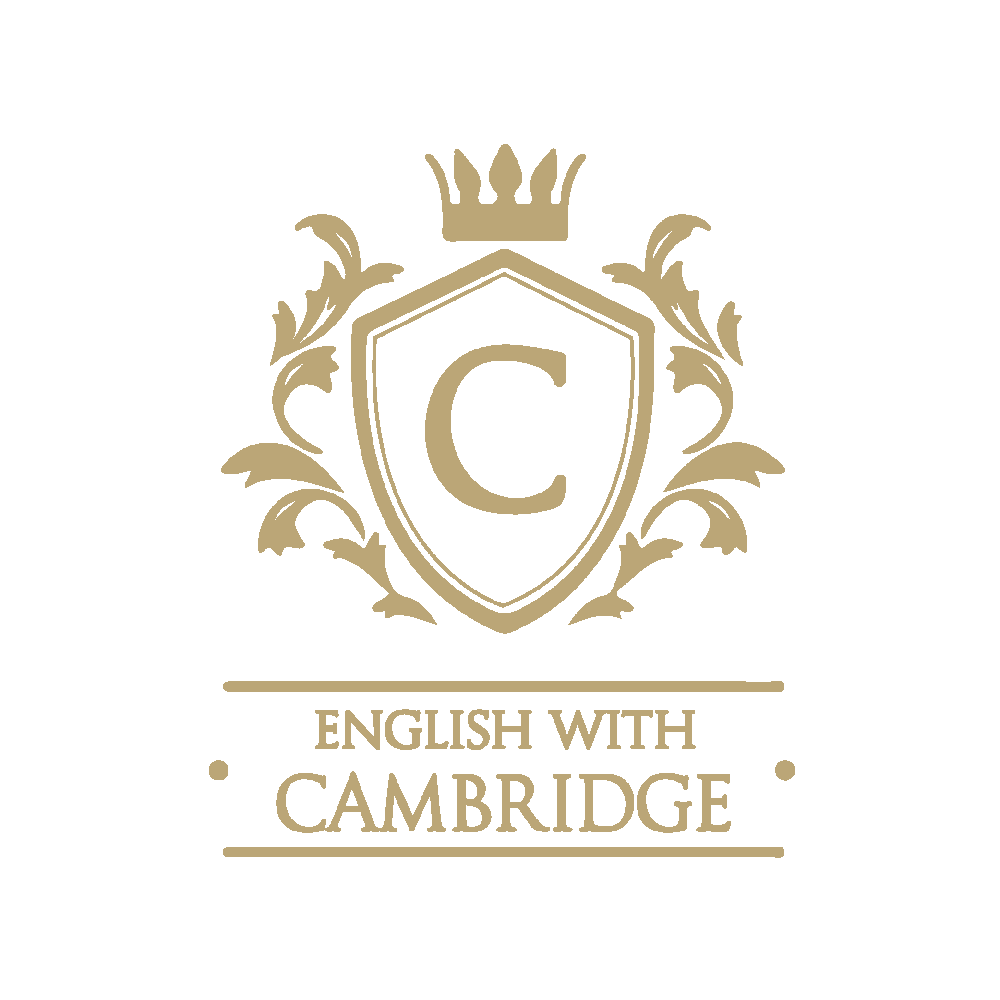 branch logo