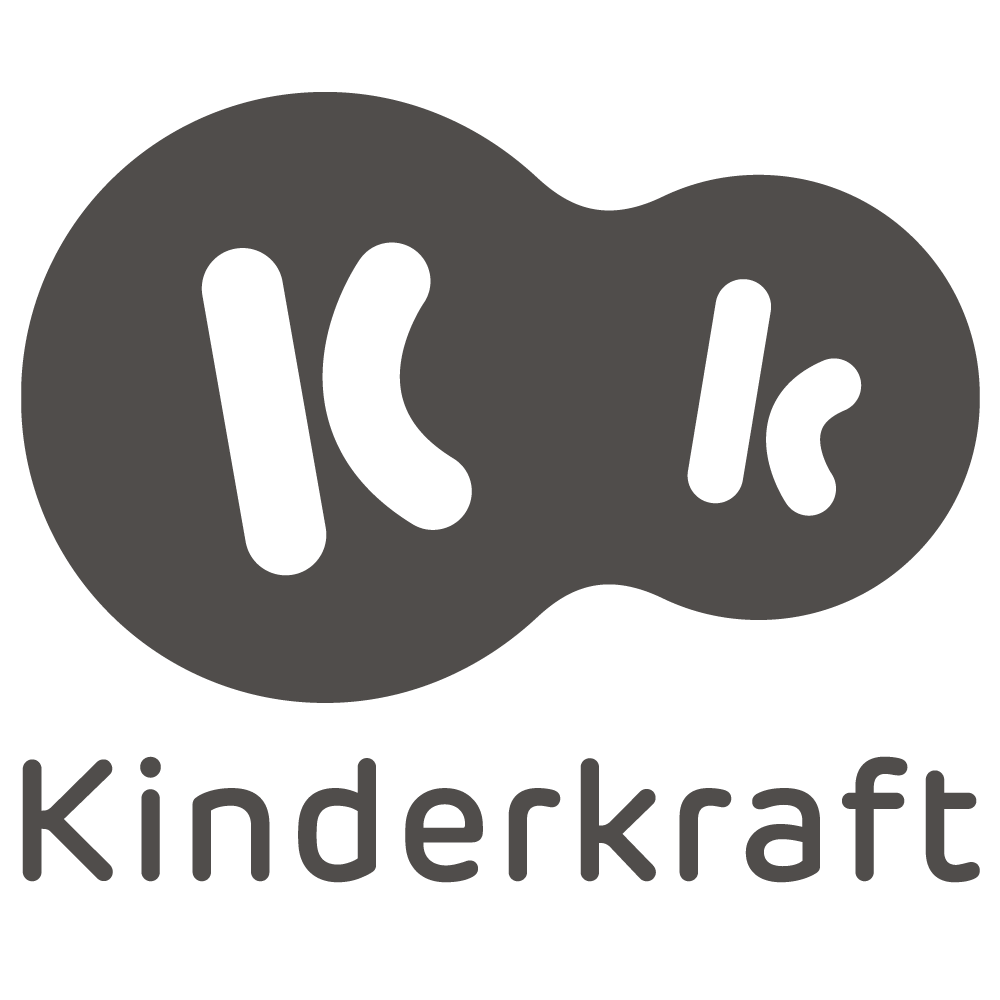 branch logo