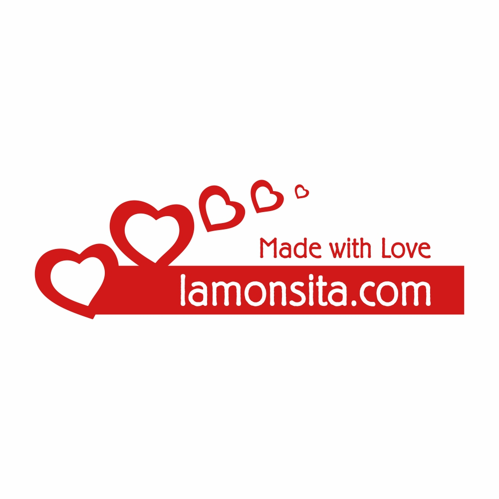 branch logo