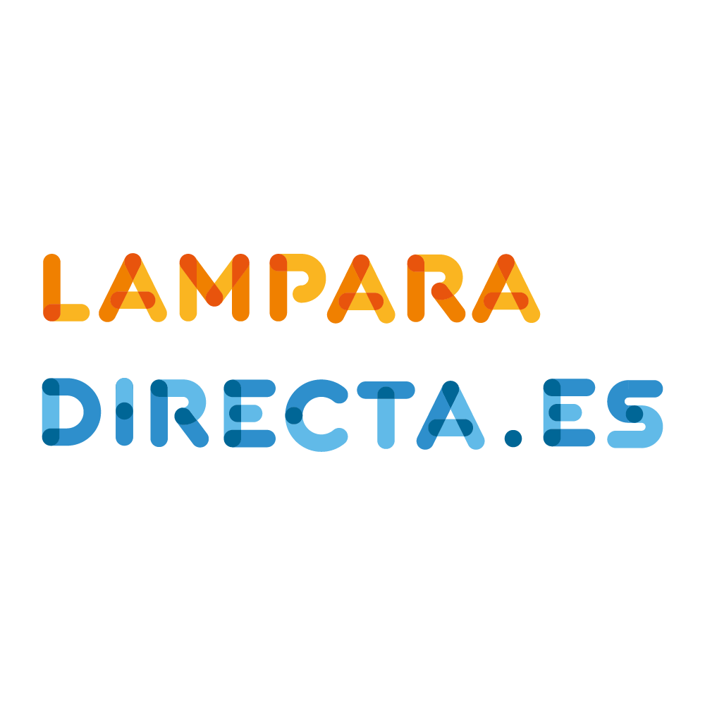branch logo