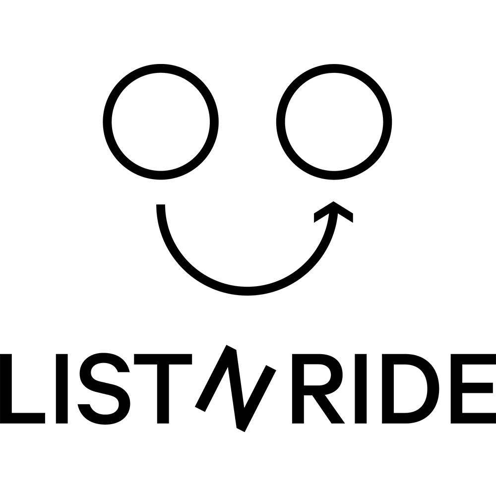 branch logo