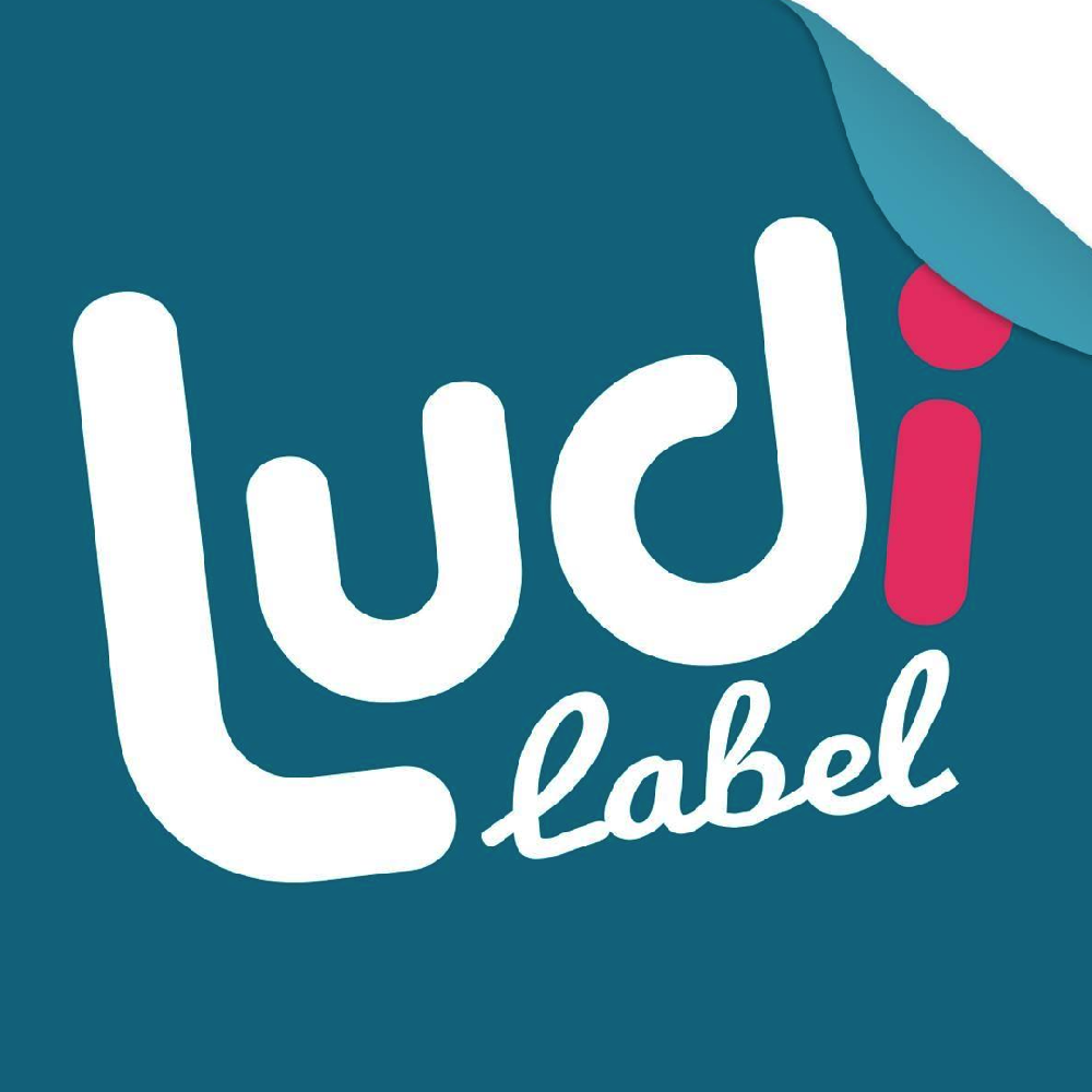 branch logo