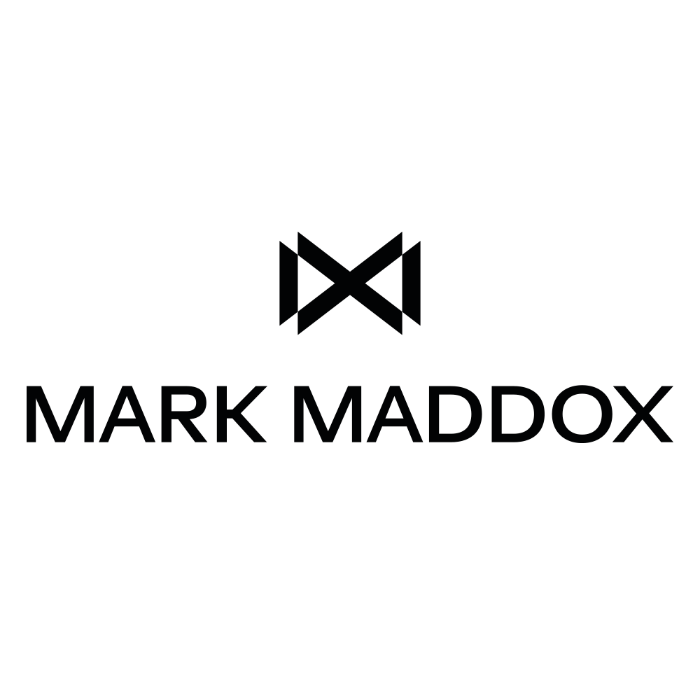 branch logo